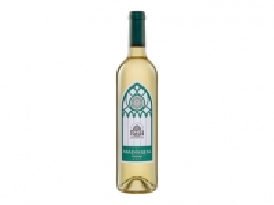 Castilla-León, Rueda D.O.