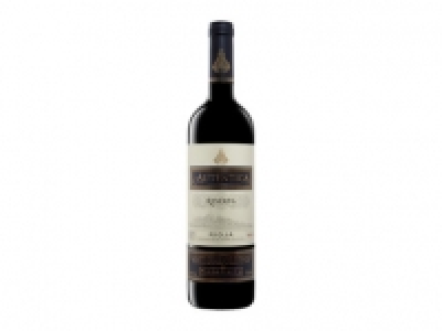 Rioja DOCa Reserva