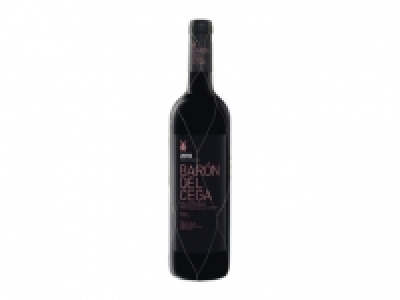 Valdepenas Gran Reserva