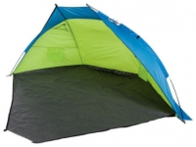 Beach Shelter 14.99 €