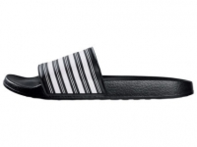 Mens Sliders 4.99 €