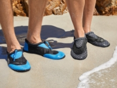 Lidl  Mens Aqua Shoes