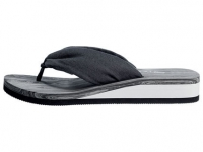 Ladies Flip Flops