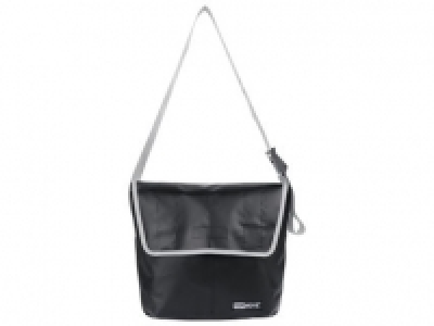 Rucksack/ Messenger Bag