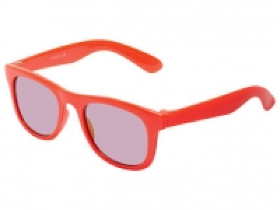 Kids Sunglasses