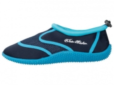 Kids Aqua Shoes 3.99 €