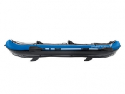 Lidl  Kayak