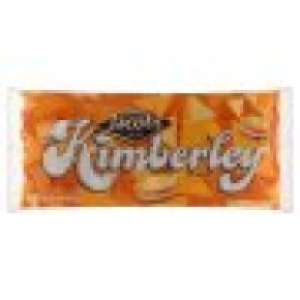 Jacobs Kimberley Biscuits 300G 3.39 €