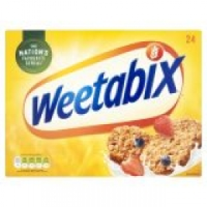 Biscuits 2.50 €