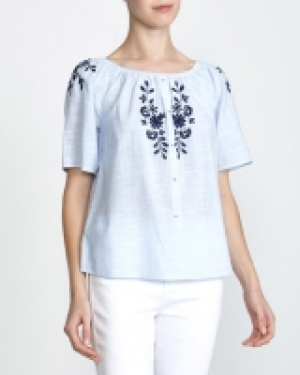Bardot Top 15.00 €