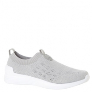 Slip On Trainers 12.00 €