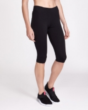 Knee Leggings