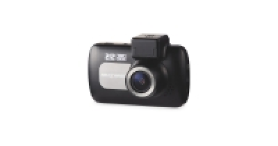 Aldi  Nextbase 212 Dashboard Camera