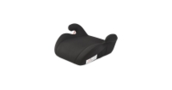 Child Car Booster Seat