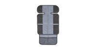 Aldi  Child Seat Low Back Protection Mat