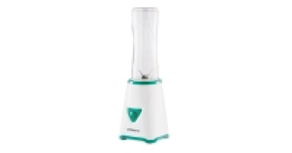 Aldi  Ambiano Smoothie Maker