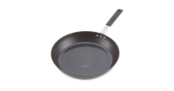 Aldi  Salter Frying Pan