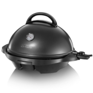 George Foreman BBQ Grill 22460
