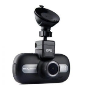 Nextbase DashCam 512GW