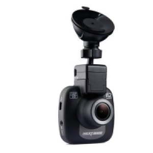 Nextbase DashCam 112 44.99 €