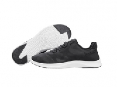 Mens Trainers 12.99 €