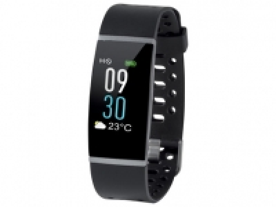 Activity Tracker 34.99 €