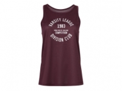 Ladies Performance Vest 3.99 €