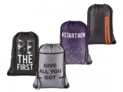 Lidl  Gym Bag