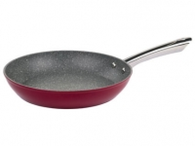 Lidl  28cm Frying Pan