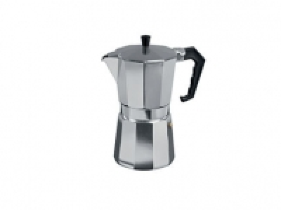 Espresso Maker