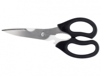 Lidl  Assorted Scissors