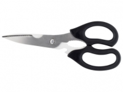 Assorted Scissors