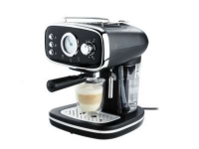 Espresso Machine 69.99 €