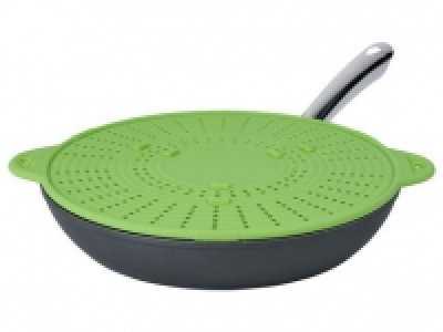 Splatter Guard 4.99 €
