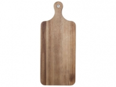 Chopping Board 8.99 €