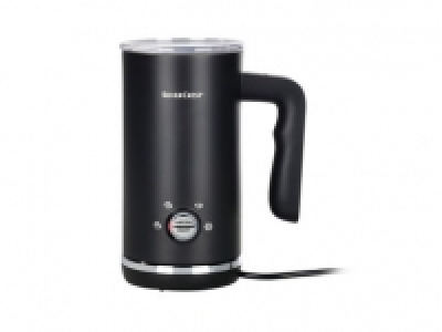 Milk Frother 24.99 €