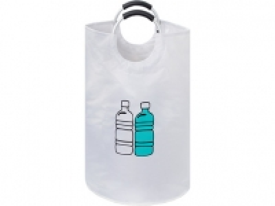 Laundry Bag 7.99 €