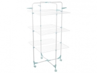Lidl  Clothes Drying Rack