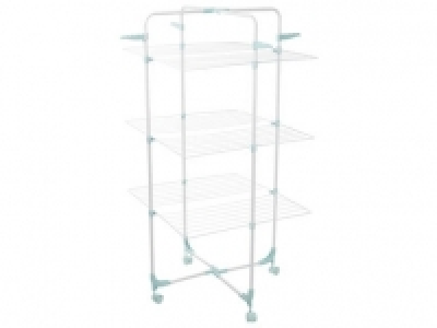 Lidl  Clothes Drying Rack