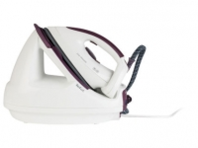 Steam Generator Iron 99.99 €