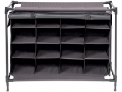 Shoe Shelf 24.99 €