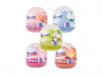 Air freshener 1.49 €