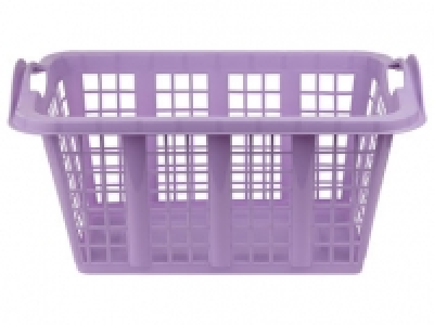 Laundry Basket 3.99 €