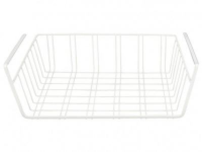 Shelf Storage Baskets 5.99 €