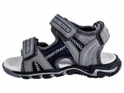 Kids Sandals 8.99 €