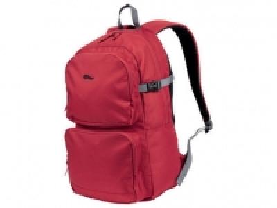 Backpack 9.99 €