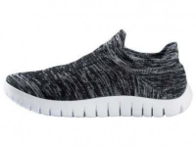 Ladies / Mens Trainers 12.99&nbsp;&euro;