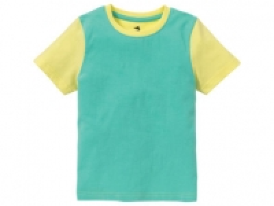 Kids T-Shirts 4.99 €