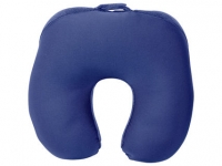 Lidl  Travel Neck Support Pillow