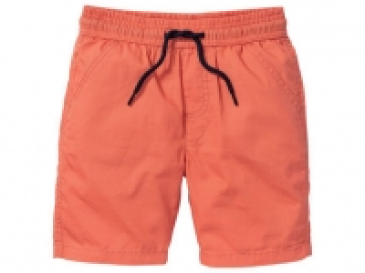 Lidl  Kids Bermuda Shorts